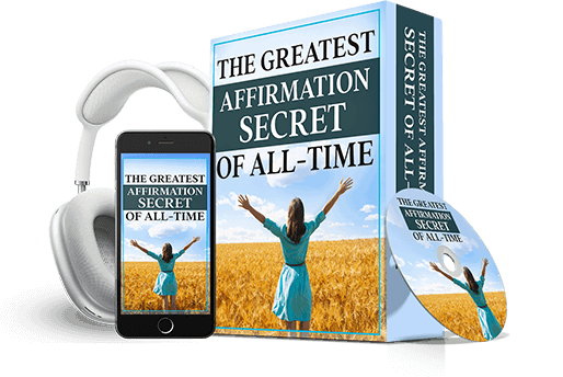 The Wealth Signal - Bonus 2