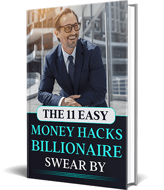 The Wealth Signal - Bonus 3